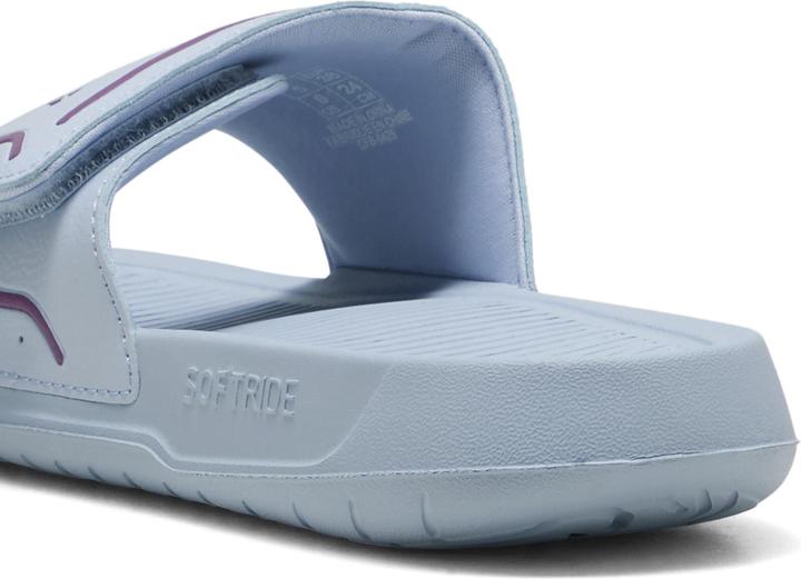 Produktbild Puma Royalcat Comfort 2