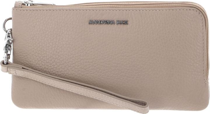 Immagine prodotto Mandarina Duck Mellow Leather Pouch