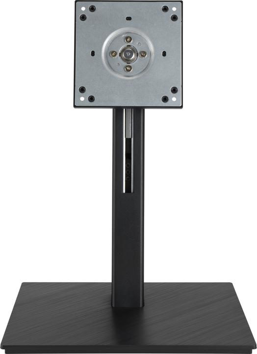 ASUS MHS11 Monitorius Stand (Table, 23.80")