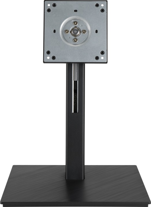 Immagine prodotto ASUS MHS11 Monitorius Stand (Tavolo, 23.80")