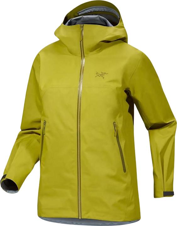 Produktbild Arc'teryx Beta (XS)