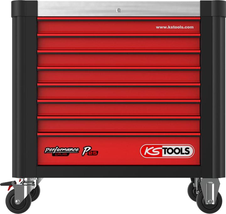 Actual product image KS Tools 825.7510