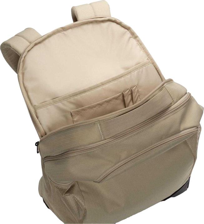 Produktbild Nike Brasilia Rucksack Logo