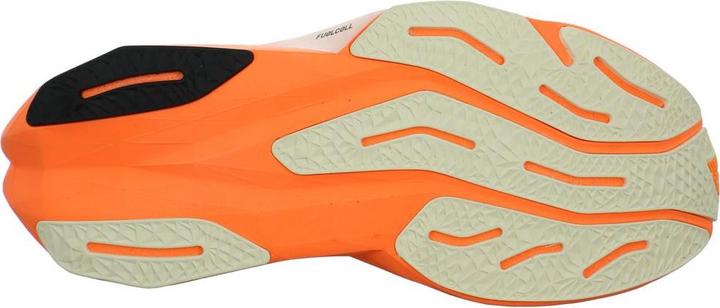 Immagine prodotto New Balance MFCXCO4 Fuel Cell Rebel v4 (44.5)