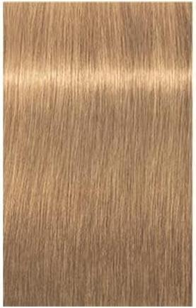 Image du produit Indola Blonde Expert Highlift 1000.8 Chocolat Tube 60ml (1000.8 Chocolat)