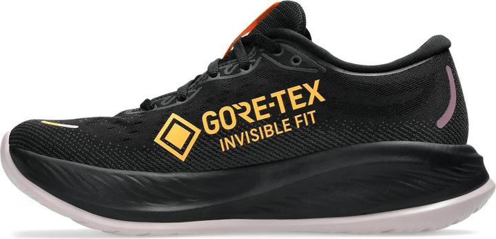 Actual product image ASICS Performance Gel Cumulus GTX (38, 40)