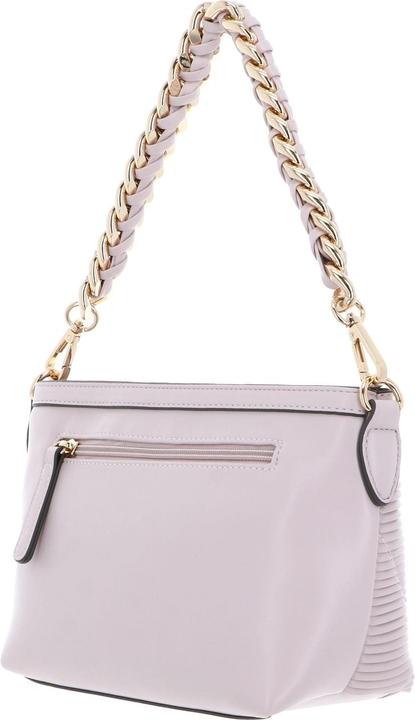 Image du produit Picard Paris Schultertasche 26 cm