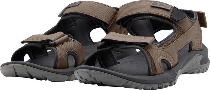 Produktbild Jack Wolfskin Lakewood Cruise Sandal M (42)