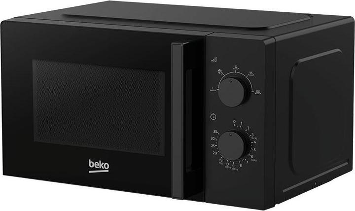 Produktbild Beko MOC20100B2 (20 l)