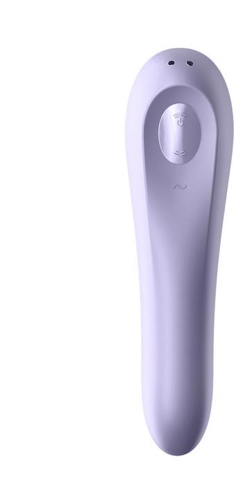 Produktbild Satisfyer Dual Pleasure Air Pulse