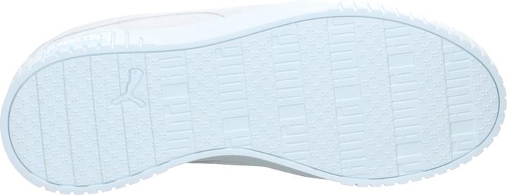 Actual product image Puma Carina 2.0 SD (40)