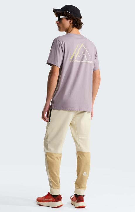 Produktbild North Face Ma Graphic (XXL)