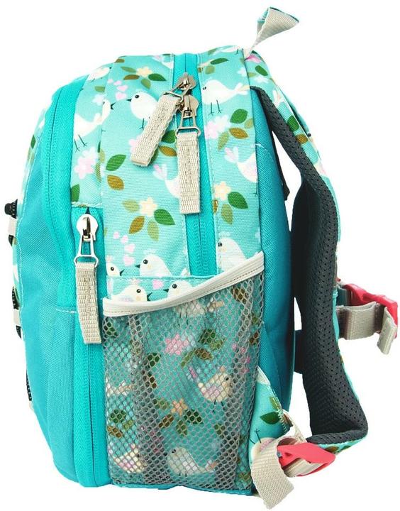 Immagine prodotto Funki Uccelli in amore