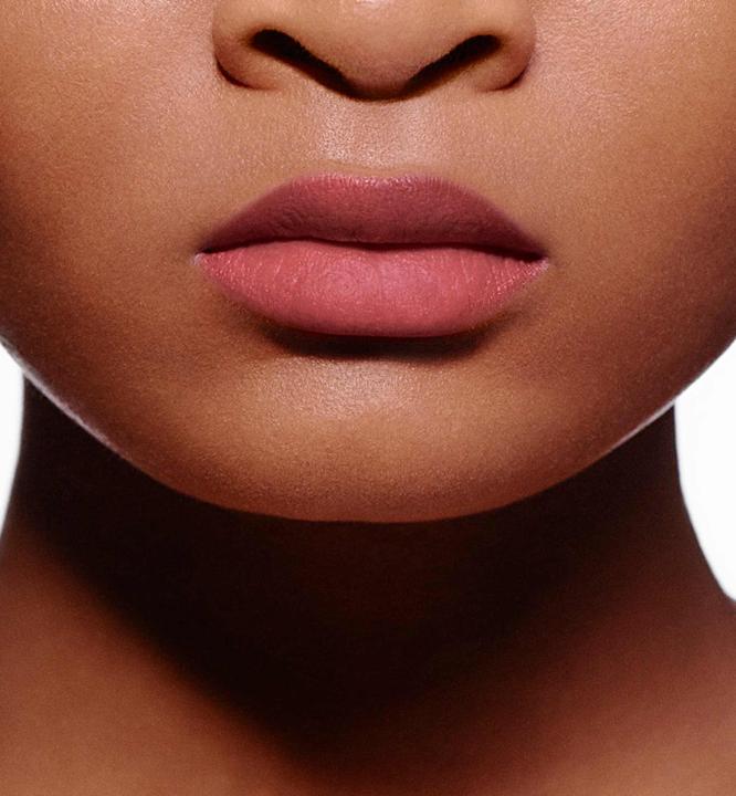 Image du produit Dior Rouge Balm Mat No 720 (720)