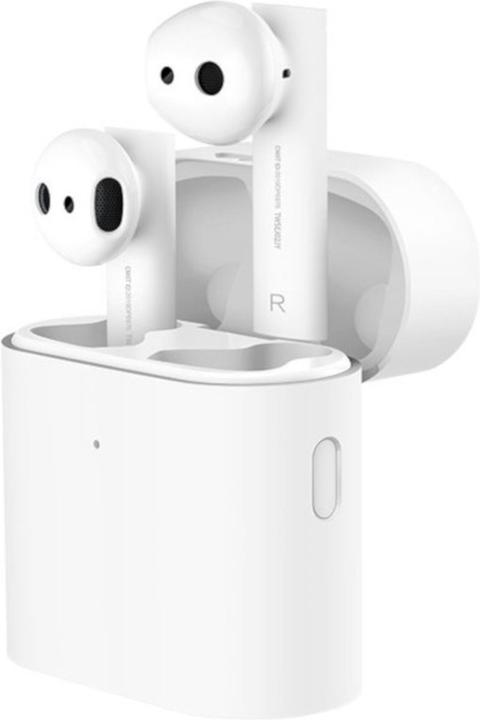 Produktbild Xiaomi Mi 2S (5 h, Kabellos)