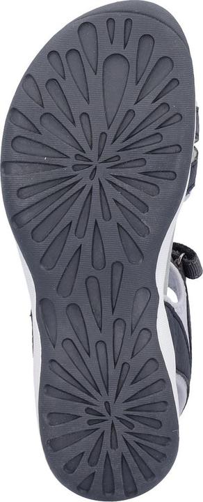 Actual product image CMP Campagnolo Adib (42)