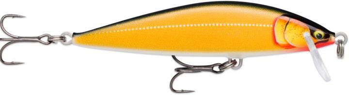 Produktbild Rapala Countdown Elite (9.50 cm)