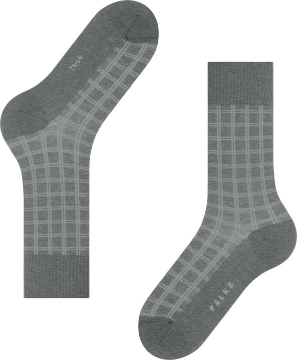 Produktbild Falke Modern Tailor Herren (Einzelpack, 43 - 46)