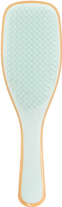 Image du produit Tangle Teezer Wet Detangler brosse démêlante sweet orange & ice blue