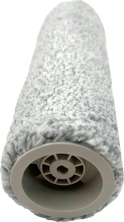 Immagine prodotto Roboparts Reinigungswalzen / Rollmopp Set für Ecovacs DEEBOT X9 Pro Omni / X8 PRO Omni / T80 Omni - 3 Stück