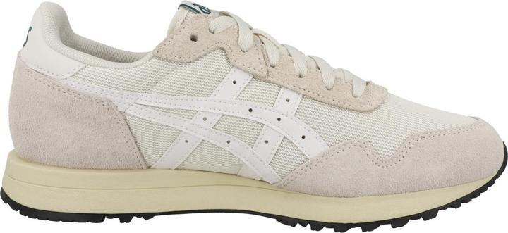 Produktbild ASICS Performance Tiger Runner II - 64527 (43.5)