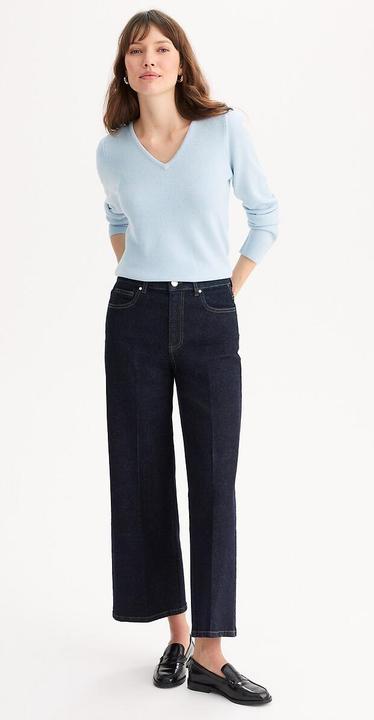 Produktbild Anne Weyburn Weit geschnittene (38)