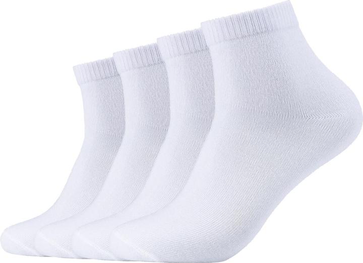 Produktbild S.Oliver Essentials (8er Pack, 43 - 46)