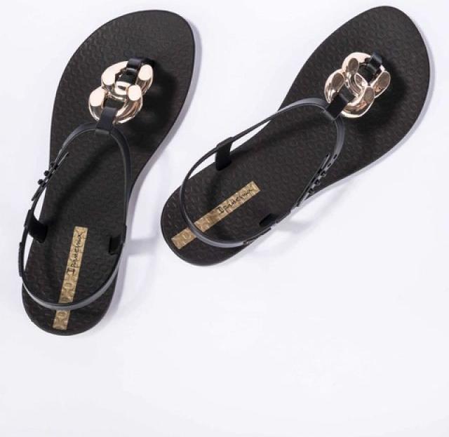 Produktbild Ipanema Sandal Class Damen Flip-Flops (37)