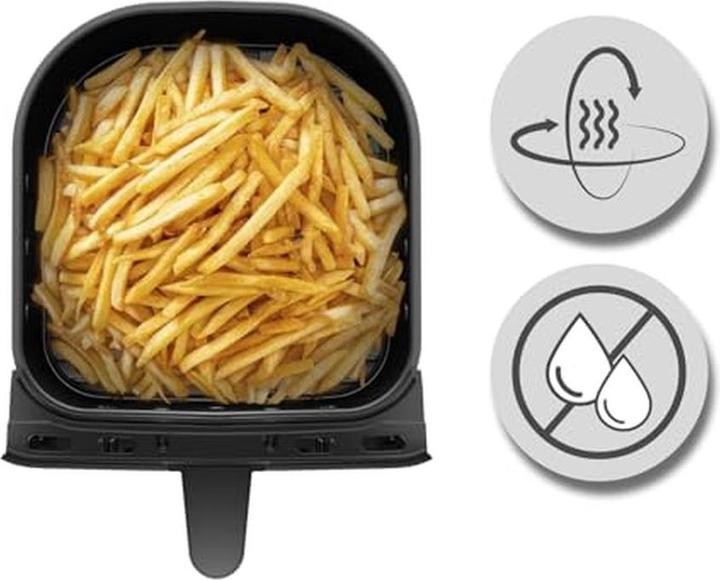 Produktbild WMF Multi Taste