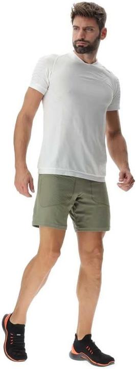 Image du produit UYN Run Fit (XXL)