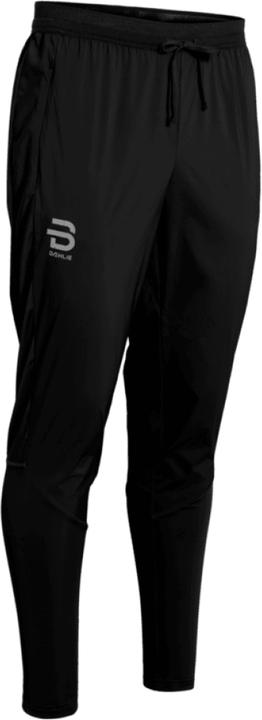 Actual product image Daehlie M Pants Run 2.0 (XL)