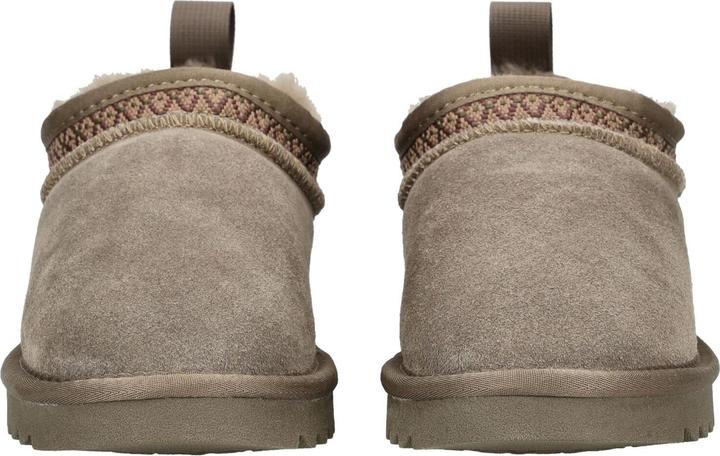 Actual product image Ara Hausschuhe (36)