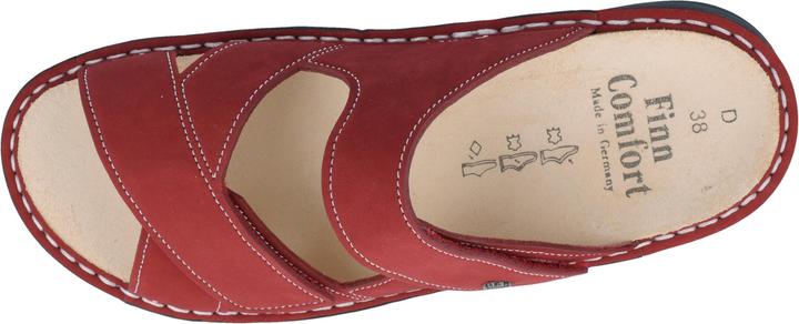 Image du produit Finn Comfort 2622-007094 (36)