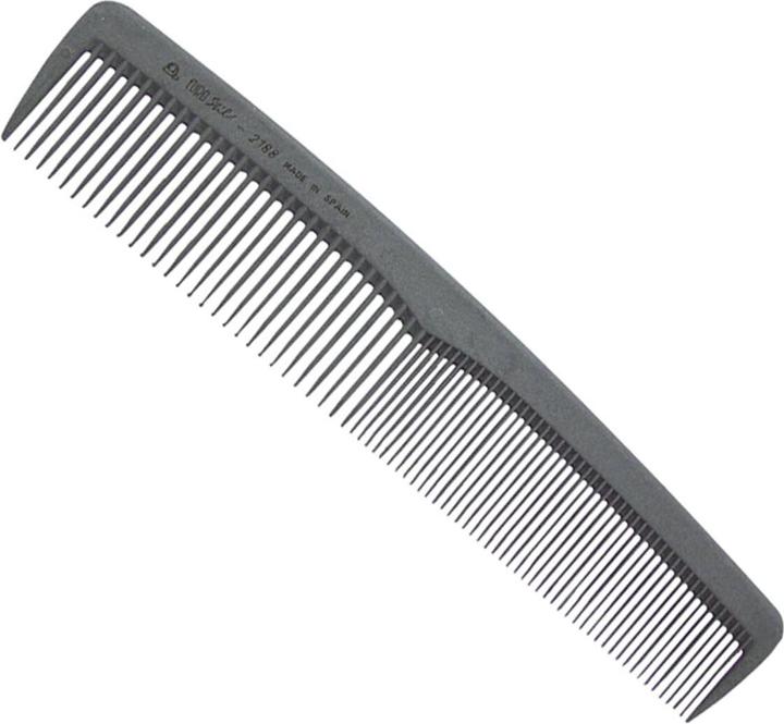 Caso PREVENCION CAIDA champú 270 ml