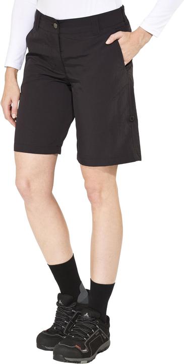 Produktbild Maier Sports Nidda Bermuda (L)