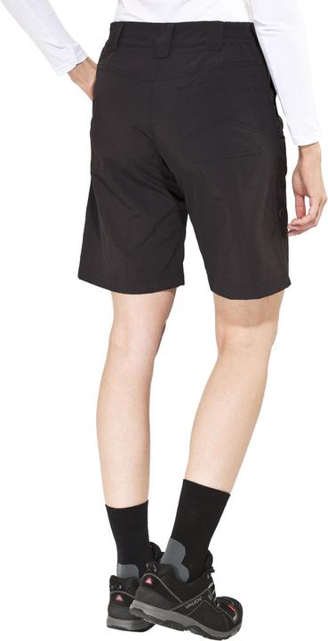 Produktbild Maier Sports Nidda Bermuda (L)