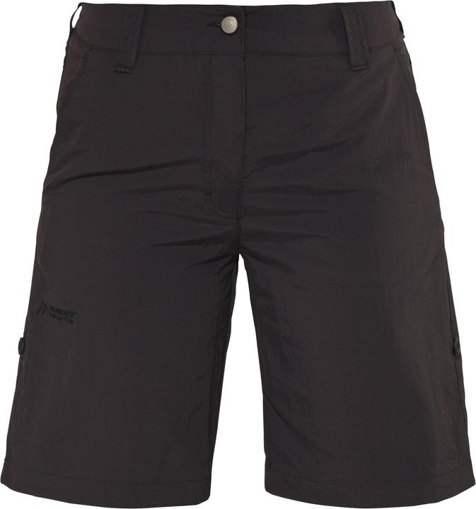 Actual product image Maier Sports Nidda Bermuda (36)