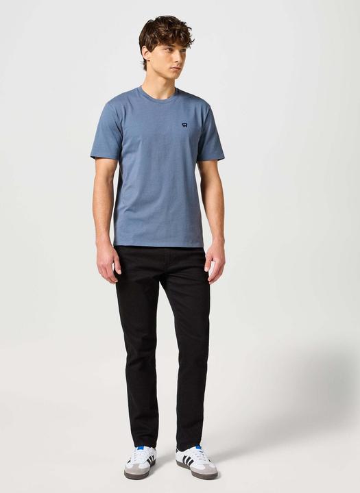 Produktbild Wrangler Jeans Larston (32)