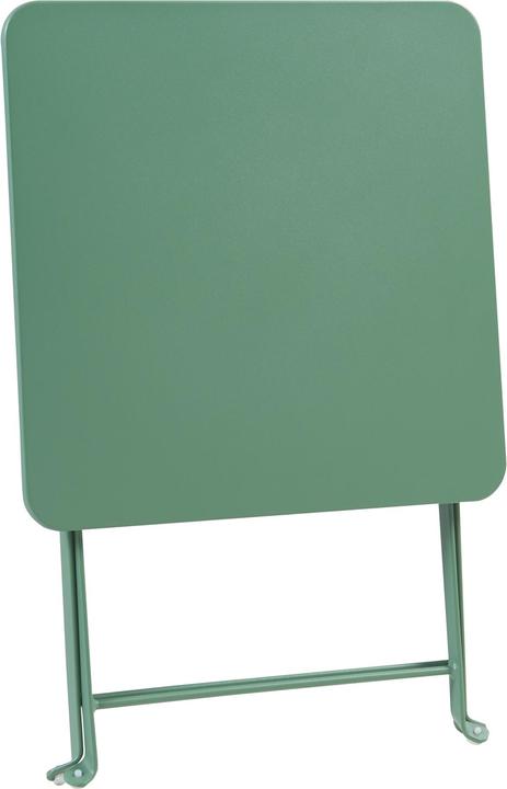 Produktbild En.Casa Klapptisch (45 cm)