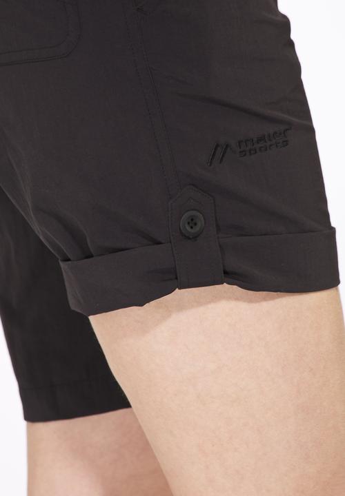 Produktbild Maier Sports Nidda Bermuda (L)