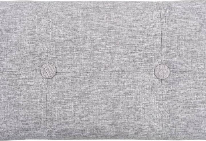 Image du produit vidaXL Berne (85 cm)