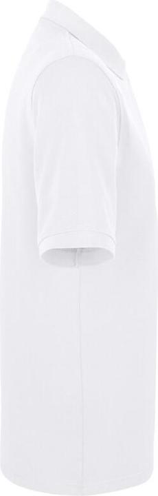 Produktbild Hakro Poloshirt HACCP MIKRALINAR® (L)