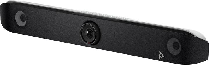 Produktbild Poly Studio X52 - Video-Soundbar
