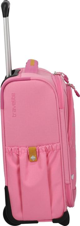 Actual product image Travelite Minimover (19 l)