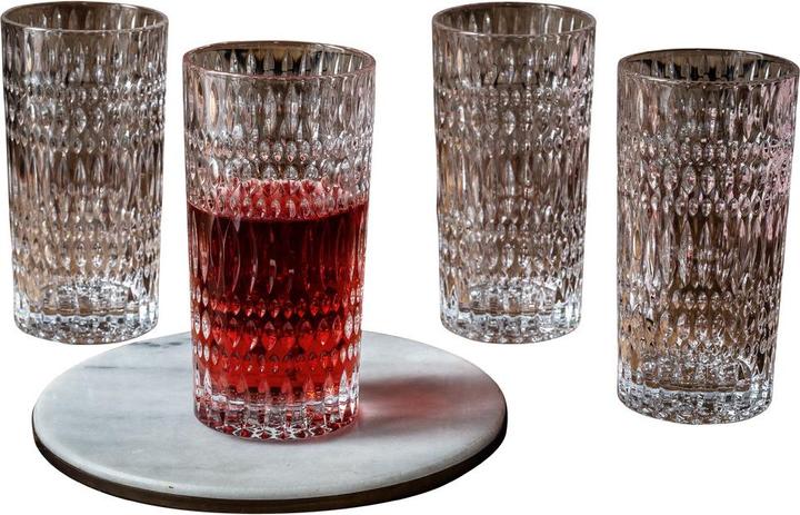 Immagine prodotto Nachtmann Ethno (0.42 l)