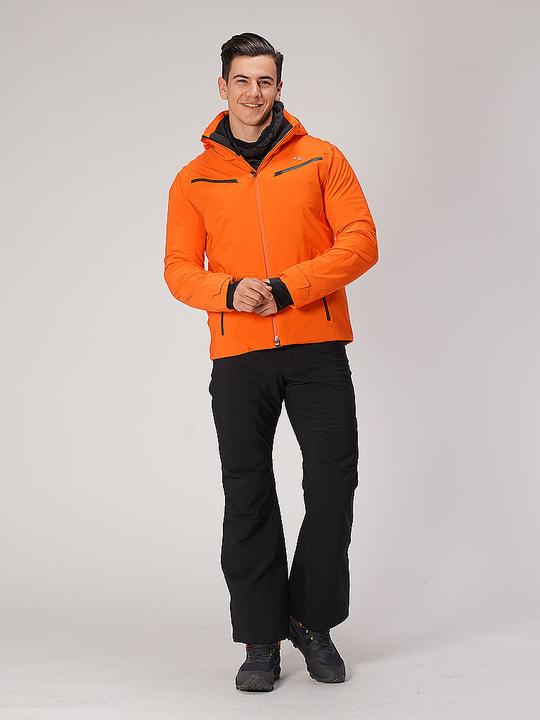 Actual product image Peak Performance Navtech (XL)