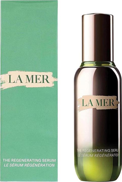 Produktbild La Mer The Regenerating Serum (30 ml)