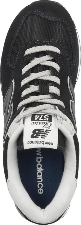 Produktbild New Balance 574 (38)