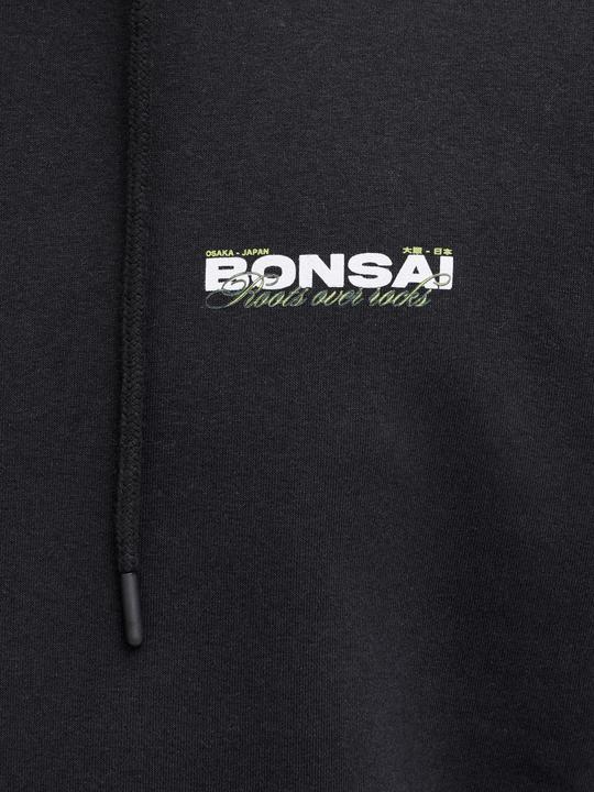 Produktbild Jack & Jones Kapuzenpullover Kapuzenpullover (XL)