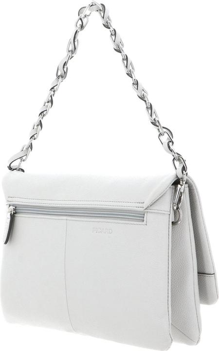 Immagine prodotto Picard Schultertasche Sugar Pop